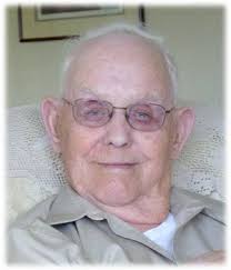 Leo Plamondon Obituary (1922