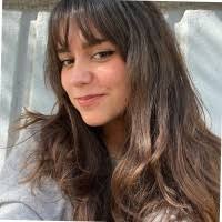 40+ "Wehbe" profiles