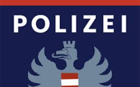 The requested url was rejected. Katzelsdorf An Der Leitha Startseite Burgerservice News