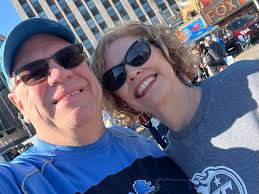 Photos by Tim Ames (@tim.ames) · October 27, 2024