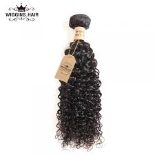 I offer my naturally curly red hair for sale. Wiggins Hair Unprocessed 1 Bundle Virgin Curly Weave Human Hair Bundles Deals Wigginshair