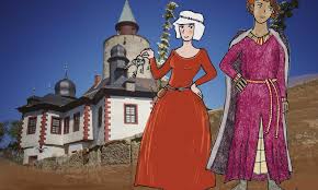 Klassische zäsuren für den beginn aus der sicht des europäischen mittelalters sind. Mittelalter Geschichte Geschichten