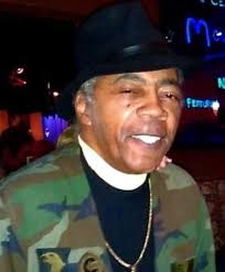 John L. Usry, Jr. Discography: Vinyl, CDs, & More