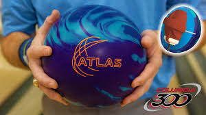Image result for Atlas 300