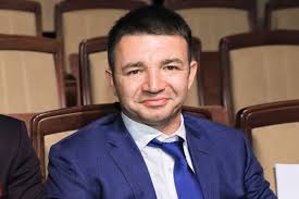 Эдуард Кравцов оценил первые дни чемпионата Европы по боксу