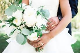 Here are our favourite bridal bouquets from popular london florists. Wedding Bouquets Petals Of Love