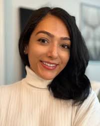 Find Empire Blue Cross Blue Shield Therapists and Psychologists in Upper  West Side, New York