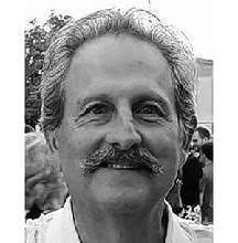 John Stickel's Instagram, Twitter & Facebook