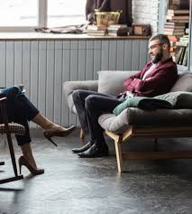 Meet The Best Therapists In Hoboken, NJ → Best Therapists → Best Therapists