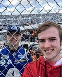 Chris Everidge (@chris.everidge) • Instagram photos and videos