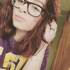 Barbara Burchfield (barbaraadkins19)