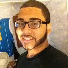 James Asuncion (@jamesasuncion23)