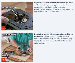 Image result for site:byggahus.se fräs