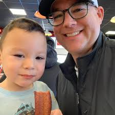 My husband and I are going to Prescott this weekend from California to look  at the area as a possible relocate. I know the long time locals aren't so  happy about Californians