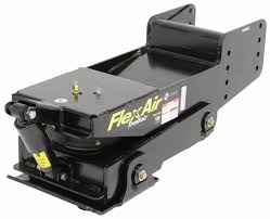 Maybe you would like to learn more about one of these? Trailair Flex Air 5th Wheel Pin Box Lippert 1621 21 000 Lbs Lippert Fifth Wheel King Pin Lc369535