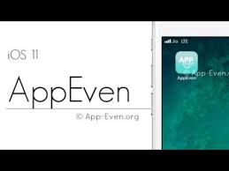 Der opera browser mit kostenlosem vpn, ad blocker und energiesparmodus! The Best App To Download Everything App Even Youtube