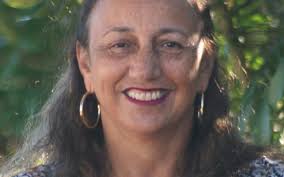 End of Year Principal's Newsletter 5 December 2023