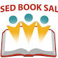 Used Book Sale @ Ramsey County Library event image