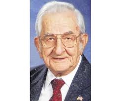 Paul Aber Obituary (1930