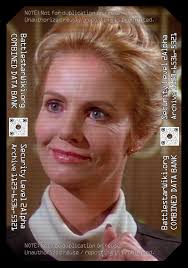 Sharon (disambiguation)