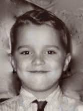 Obituary information for Jack Lane Crosby