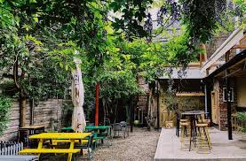 Maybe you would like to learn more about one of these? Top 10 Restaurante Si Localuri Bune Din Bucuresti De Incercat In 2021