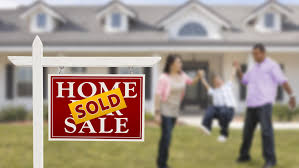 View the profiles of professionals named donna kelley on linkedin. Central Jersey Home Sales May 26 Edition
