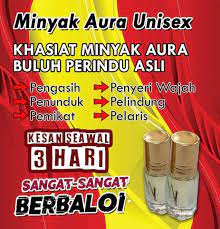 Kelebihan dan manfaat minyak bulu perindu berkhasiat untuk meningkatkan rasa percaya diri, serta tidak akan mudah minder ketika berhadapan dengan lawan jenis. Minyak Buluh Perindu Asli Berfungsi Ubat Besar Zakar Facebook
