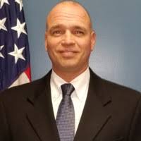 90+ "George Buck" profiles