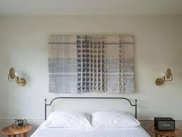 Minecraft crafts minecraft kunst minecraft room decor boys minecraft bedroom minecraft stuff creeper minecraft minecraft wall designs minecraft houses minecraft furniture. Expert Advice How To Make A Small Bedroom Look Bigger