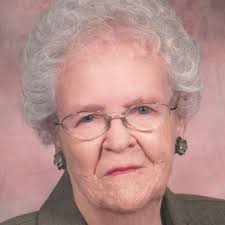 Gwendolyn Dixon Boehme Obituary March 15, 2023