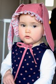 Lottie-Rose Collection