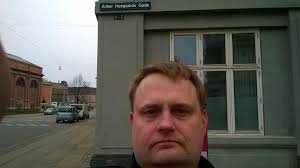 johncons: 29. mars 2020