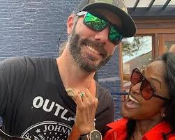 THE BEST Helen Self-Guided Tours (with Prices)