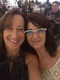 EVE HARTMAN Obituary (1962