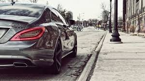 Mercedes Amg Mercedes Cls Mercedes Benz Wallpaper Mercedes Benz Cls