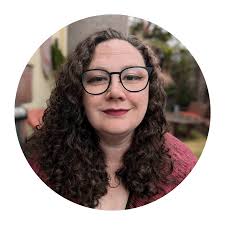 Meet the Filmmakers: Bridging the Gap 22