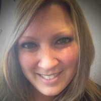 Yvette Auger Email & Phone Number