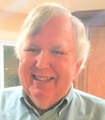 Search Edward Jackowski Obituaries and Funeral Services