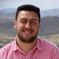 RafRaf *صفحة رفراف اليوم*