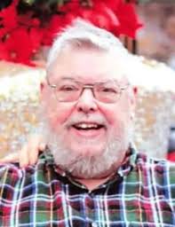 Robert C. Schauer Obituary (2025)