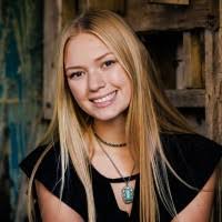 400+ "Britcher" profiles