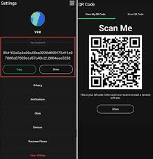 Oct 16, 2012 · smartphone apps for anonymous texting. 7 Best Secret Texting Apps For Mobile And Desktop Techwiser