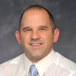 Doctors near New River, AZ