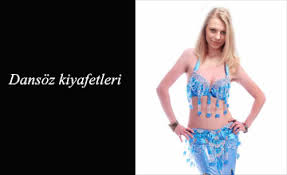Türk Haber Post – Doğru HaberDans ve Dansöz kıyafetleri-Dansöz elbiseleri |  Turkhaberpost