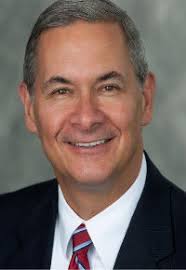 MID AMERICA FINANCIAL GROUP