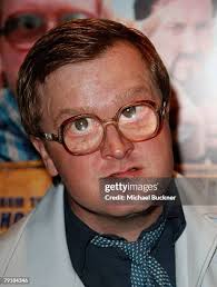 1,351 Mike Smith Actor Photos & High Res Pictures