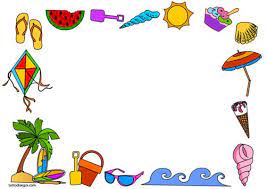 Tutto Disegni Estate Disegni Da Colorare Da Stampare Disegno Estate Disegno Per Bambini Disegni