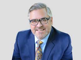 Kyndryl at Black Hat USA 2024