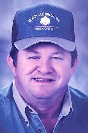 Hunter Miller Obituary (2024)